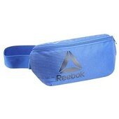 Håndtaske Reebok Sport  Active Foundation