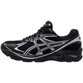 Sko Tennis Asics  Gt-2160 Black Pure Silver