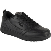 Sneakers Fila  Rega Nf