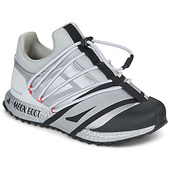 Sneakers Adidas  Adidas X Moon Boot Ub