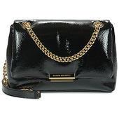 Skuldertasker Armani Exchange  Victoria Naplak Crossbody