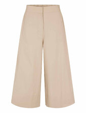 Maportia Masai Beige
