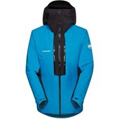 Jakker Mammut  101029401