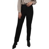 Chinos / Gulerodsbukser Emme Marella Calcio