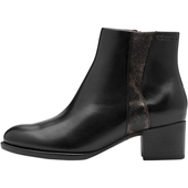 Støvler Tamaris  266248
