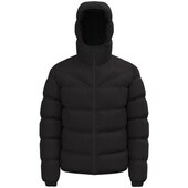 Dynejakker Napapijri  Np0a88v2941