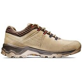 Sneakers Mammut  Mercury Iv Low Gtx