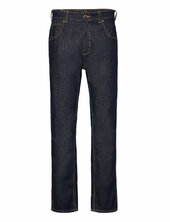 Houston Denim Dickies Blue