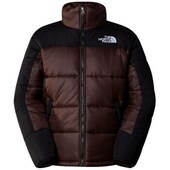 Dynejakker The North Face  Himalayan Insulated