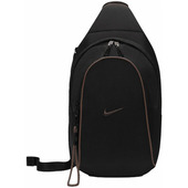 Taske Nike  Taske Iron Stone 8l
