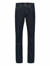 Mamike Matinique Navy