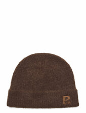 Rodebjer Arti Embrace Rodebjer Brown