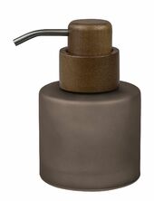 Modest Dispenser, Low Mette Ditmer Brown