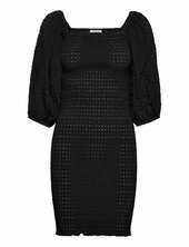 Ibi Stella Nova Black