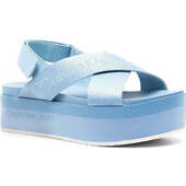 Sandaler Calvin Klein Jeans  -