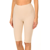 Shapewear Intimidea  410616-skin