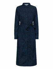 Esilyaspw Dr Part Two Navy