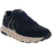 Sneakers Callaghan  Ch63800