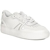 Sneakers Lacoste  L00103211sfa