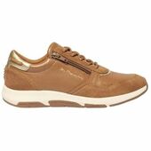 Sneakers Tbs Chaussures