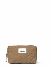 Day Gweneth Re-q Lush Washbag S Day Et Brown