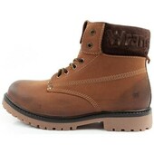 Støvler Wrangler  2025305935a