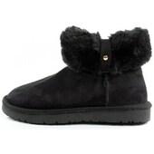 Støvletter O'neill  Jenner Mid