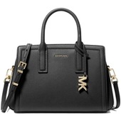 Håndtaske Michael Michael Kors Laila
