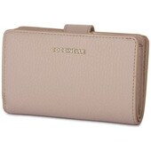 Tegnebøger Coccinelle Mw511e701n12