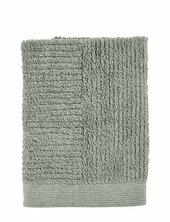 Towel Classic Z Denmark Green