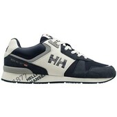 Sneakers Helly Hansen Anakin Leather 2
