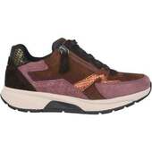Sneakers Gabor  56.878.33