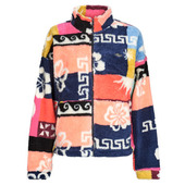 Fleecetrøjer Rip Curl Keepsakes Polar Fleece