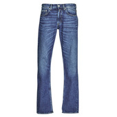 Lige Jeans Replay Grover 99 Denim