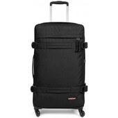 Kuffert Eastpak  Ek0a5bfj0081