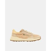 Sneakers Lacoste 50sma0085 Elite Active