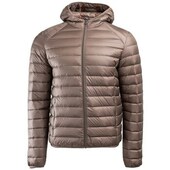 Vindjakker Jott  Nico