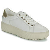 Sneakers Ara Monaco