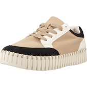 Sneakers Ilse Jacobsen  Tulip4092