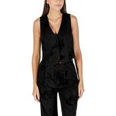 Habit Vest Desigual  Chaq_flock 25wwew70