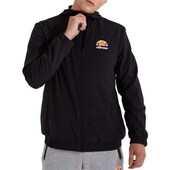 Sweatshirts Ellesse  Sella