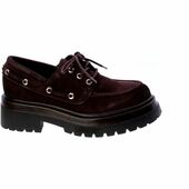 Sejlersko Steve Madden  93315