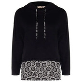 Sweatshirts Rinascimento  Cfc0122096003