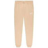 Bukser Tommy Hilfiger  Dm0dm15207ab4