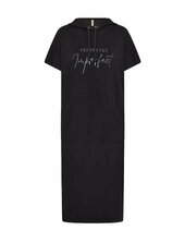 Sc-banu Soyaconcept Black