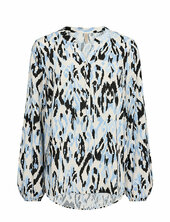 Sc-fang Soyaconcept Patterned