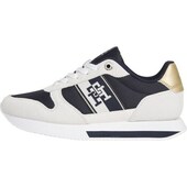 Sneakers Tommy Hilfiger  Fw0fw07173 Dw6
