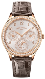 Patek Philippe Dameur 7140r/001 Grand Complications