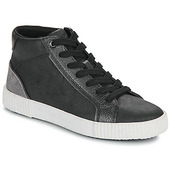 Sneakers Geox D Blomiee