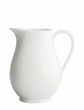 Swedish Grace Bringare 1,3l Snö Rörstrand White